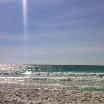 Beach Sunsets - Property Management Near Me - Santa Rosa Beach, Florida Beach Sunsets - Property Management Near Me - Santa Rosa Beach, Florida