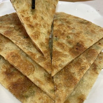 Juicy Dumpling Factory - Chinese Near Me - Redondo Beach, California