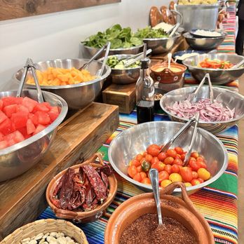 5 Tacos & Beer - Mexican Near Me - Sacramento, California 5 Tacos & Beer - Mexican Near Me - Sacramento, California