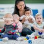 Photo of Stepping Stones Child Care