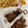 Photo of Wing Boyz