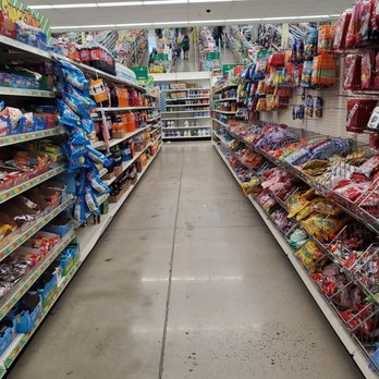Dollar Tree - snacks - Discount Store Near Me - Manalapan Township, New Jersey Dollar Tree - snacks - Discount Store Near Me - Manalapan Township, New Jersey