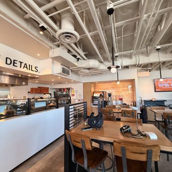 Urbane Cafe - Sandwiches Near Me - Las Vegas, Nevada Urbane Cafe - Sandwiches Near Me - Las Vegas, Nevada