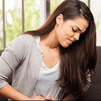 David Dyslin, MD, FACS - Weight Loss Centers Near Me - Fort Worth, Texas David Dyslin, MD, FACS - Weight Loss Centers Near Me - Fort Worth, Texas