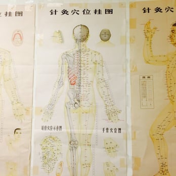 Chung Sara P - Acupuncture Near Me - Millbrae, California Chung Sara P - Acupuncture Near Me - Millbrae, California