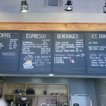 Green Bliss - Coffee & Tea Near Me - Fullerton, California Green Bliss - Coffee & Tea Near Me - Fullerton, California