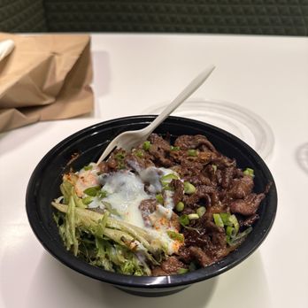 Gyuro Ramen - Guy - Ramen Near Me - Chicago, Illinois Gyuro Ramen - Guy - Ramen Near Me - Chicago, Illinois