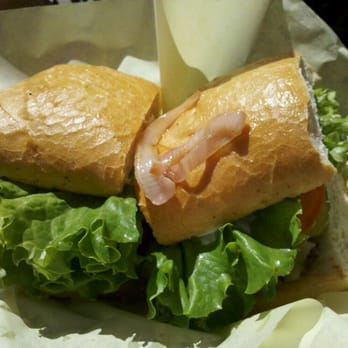 Andies Cafe - Ranch Burger - American Near Me - Napa, California Andies Cafe - Ranch Burger - American Near Me - Napa, California
