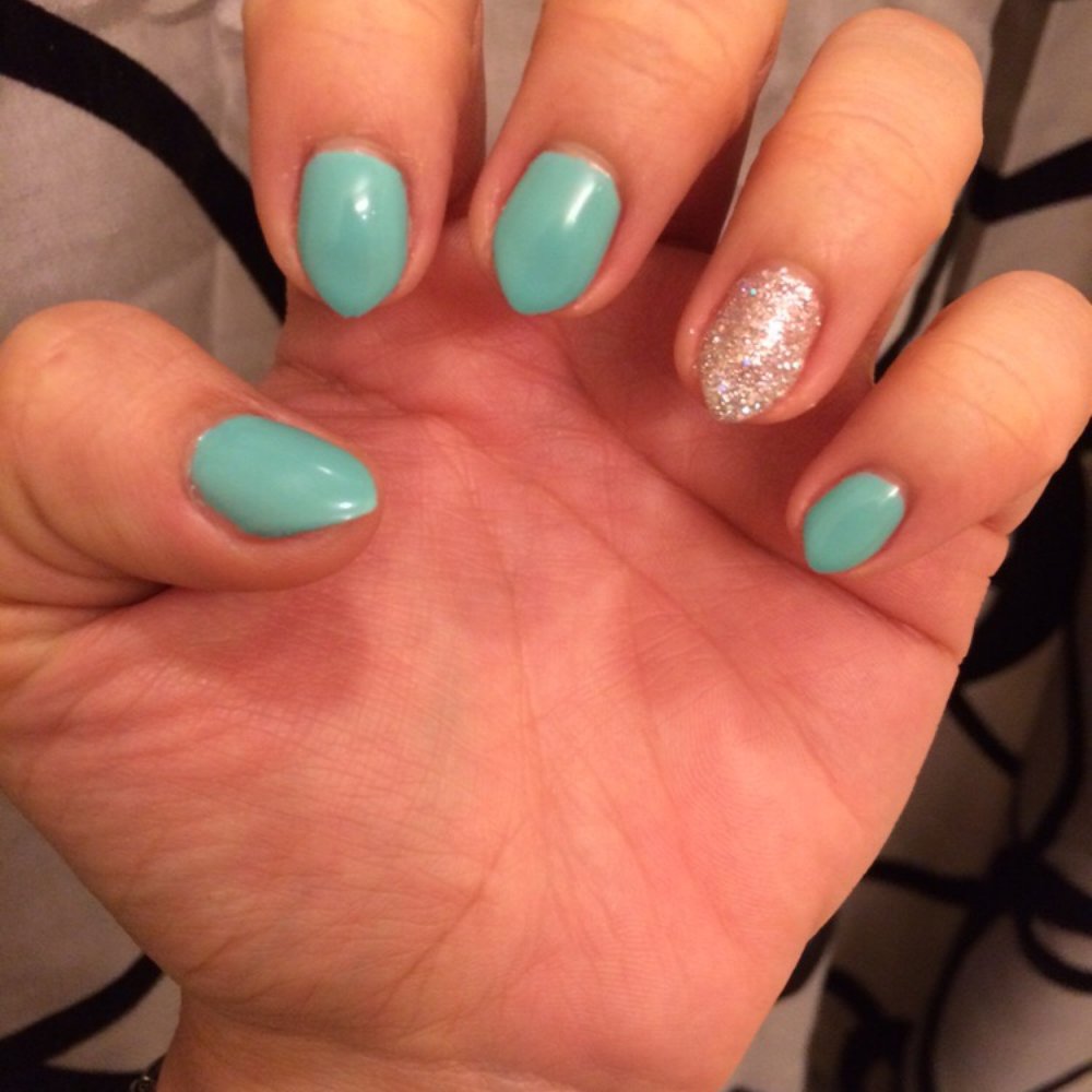 gel gel