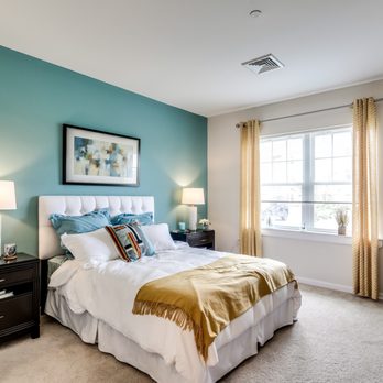 Union Flats - Apartments Near Me - Mechanicsburg, Pennsylvania