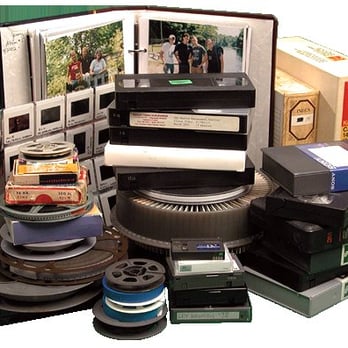 Home Video Studio - Film, Video, Photos - Video/Film Production Near Me - Westfield, New Jersey Home Video Studio - Film, Video, Photos - Video/Film Production Near Me - Westfield, New Jersey