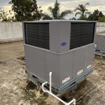 Coast To Coast Heating & Air Conditioning - Heating & Air Conditioning/HVAC Near Me Coast To Coast Heating & Air Conditioning - Heating & Air Conditioning/HVAC Near Me