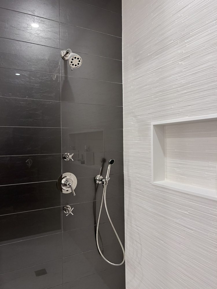 Slide of City Flow Plumbing