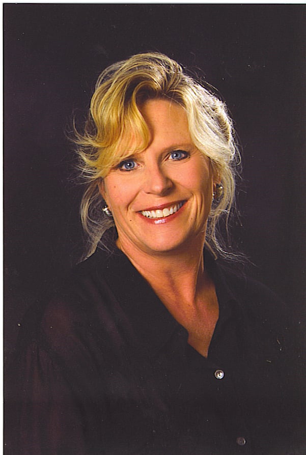 Allison A Hart - divorce attorney in Oklahoma City, OK