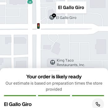 El Gallo Giro - Tacos Near Me - Bellflower, California El Gallo Giro - Tacos Near Me - Bellflower, California
