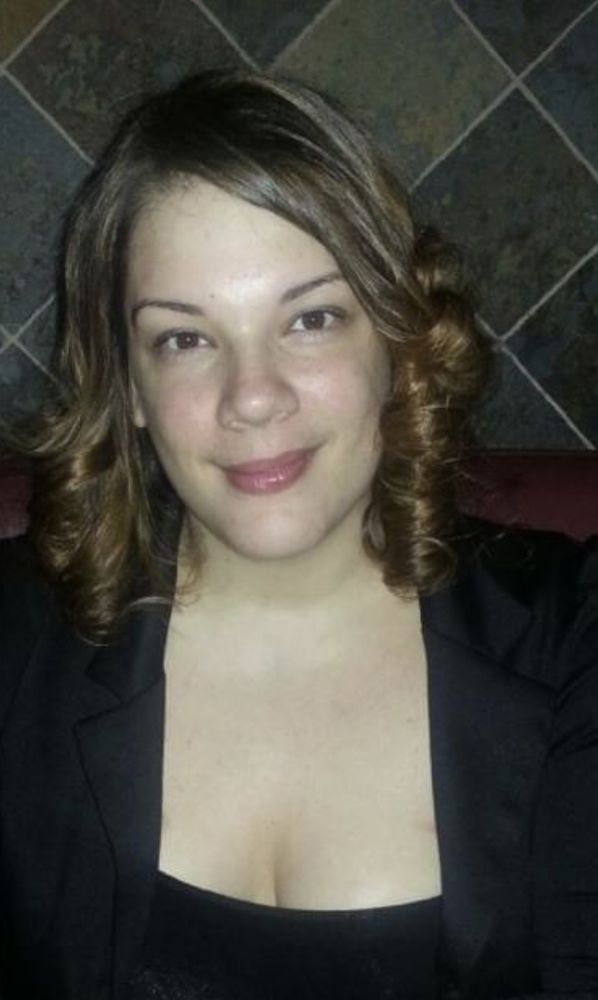 Kayla’s Creative Mind - grief counselor in Elizabeth, NJ