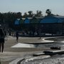 Photo of NRH2O Family Water Park