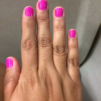 Soho Nails - Fresh manicure! - Nail Salons Near Me - New York, New York Soho Nails - Fresh manicure! - Nail Salons Near Me - New York, New York