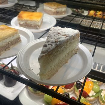 Kasalta - Spanish Near Me - San Juan, Puerto Rico