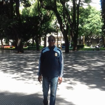 Schonberg & Timerman, PL - How can I get to U.S. A from Argentina. - Immigration Law Near Me - Hollywood, Florida Schonberg & Timerman, PL - How can I get to U.S. A from Argentina. - Immigration Law Near Me - Hollywood, Florida