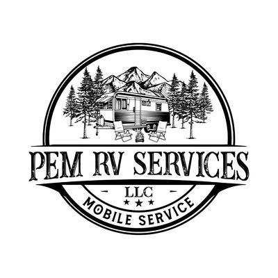 PEM RV Services and Repair - PEM RV Services and Repair