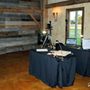 Mississippi PhotoBooths, LLC