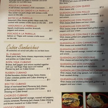 E B Latin Bistro - Cuban Near Me - Plano, Texas E B Latin Bistro - Cuban Near Me - Plano, Texas