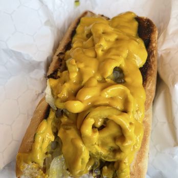Dandy Dogs - Hot Dogs Near Me - Bothell, Washington Dandy Dogs - Hot Dogs Near Me - Bothell, Washington
