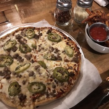 Public - Gastropubs Near Me - Wichita, Kansas Public - Gastropubs Near Me - Wichita, Kansas