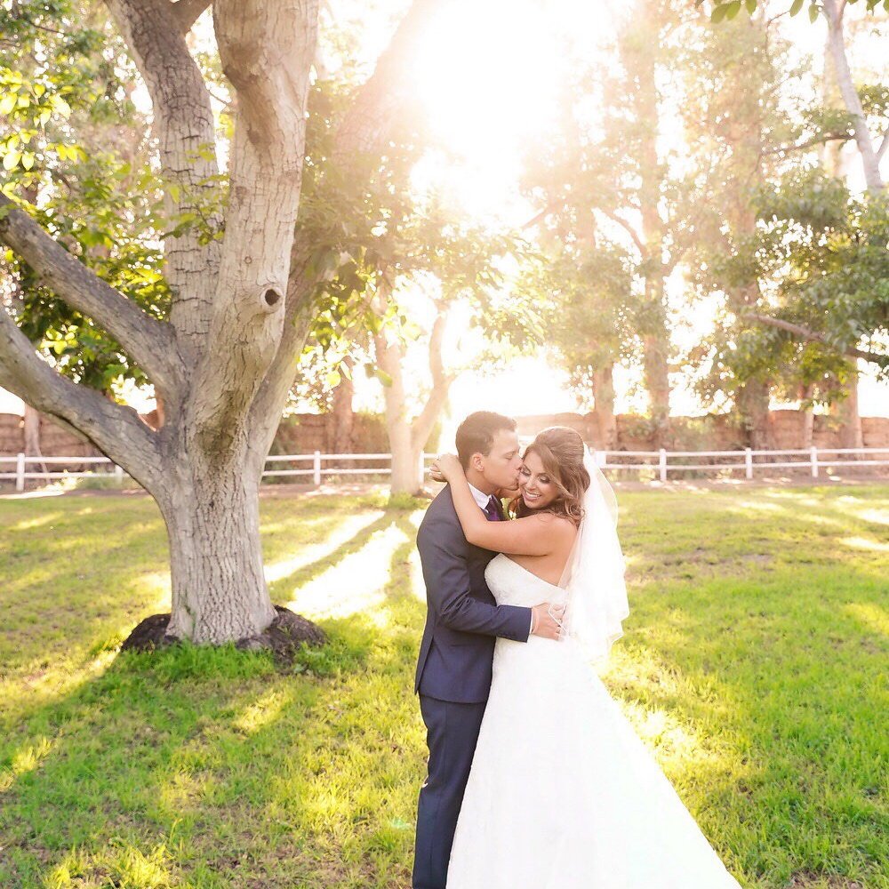 Kimberlee Miller Photography - My absolute favorite. Kimberlee, you're amazing. - Event Photography Near Me Kimberlee Miller Photography - My absolute favorite. Kimberlee, you're amazing. - Event Photography Near Me