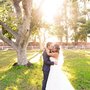 Photo of Kimberlee Miller Photography
