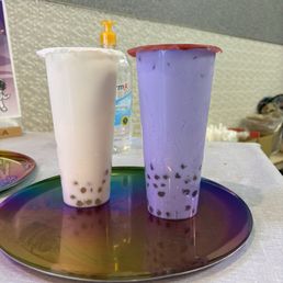 mint tea　1011 1011 SIP TEA - Updated July 2025 - 685 Photos & 317 Reviews