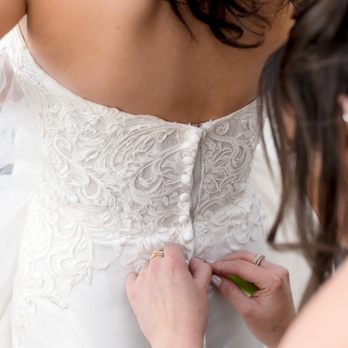 Bella Sposa - Bridal Near Me - Tinley Park, Illinois