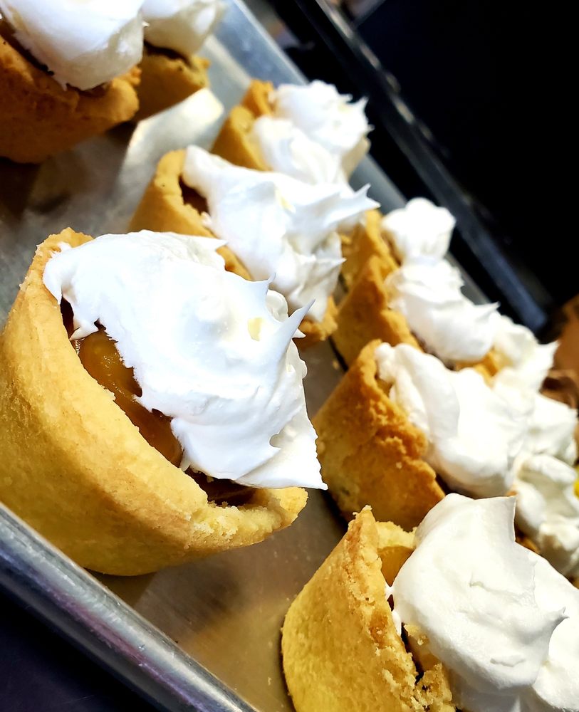 THE JAZZ MARKET CAFÉ Updated September 2024 12 Photos 310 Goudey