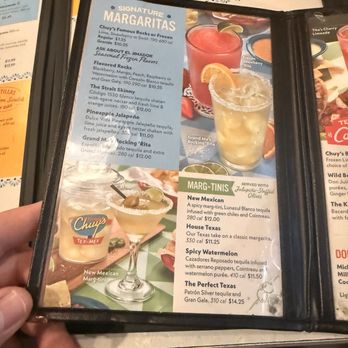 Chuy's - Tex-Mex Near Me - Corpus Christi, Texas Chuy's - Tex-Mex Near Me - Corpus Christi, Texas
