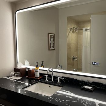 Hyatt Regency Greenwich - Hotels Near Me - Old Greenwich, Connecticut