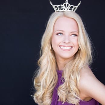 Holly Mabry - Hair + make up by me Photo by Jenn Cady - Hair Stylists Near Me - Glendale, Arizona Holly Mabry - Hair + make up by me Photo by Jenn Cady - Hair Stylists Near Me - Glendale, Arizona