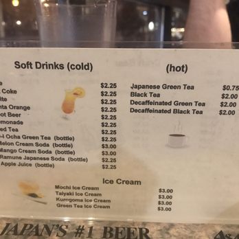 Ryujin Ramen - Ramen Near Me - Sacramento, California Ryujin Ramen - Ramen Near Me - Sacramento, California