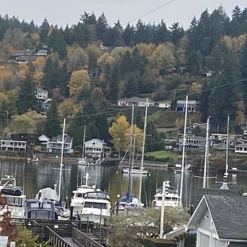 Millville Pizza Co - Gig Harbor - Pizza Near Me - Gig Harbor, Washington Millville Pizza Co - Gig Harbor - Pizza Near Me - Gig Harbor, Washington