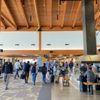Bozeman Yellowstone International Airport - BZN gift card