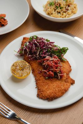 Events by Navé by null Events by Navé by null