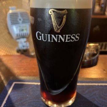 Scotia Bar - A pint - Pubs Near Me - Glasgow, GLG Scotia Bar - A pint - Pubs Near Me - Glasgow, GLG
