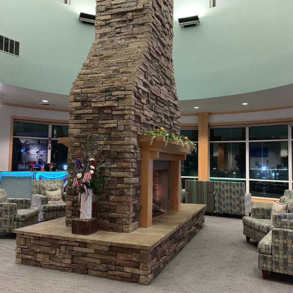 WorldMark Seaside - 05.25.19 registration and check-in lobby - Hotels Near Me - Seaside, Oregon WorldMark Seaside - 05.25.19 registration and check-in lobby - Hotels Near Me - Seaside, Oregon