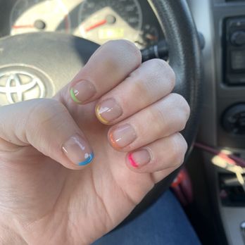 The Bamboo Spa - Nail Salons Near Me - Springfield, Pennsylvania The Bamboo Spa - Nail Salons Near Me - Springfield, Pennsylvania