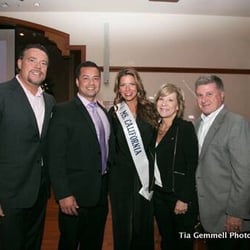 Beahm Auction Group