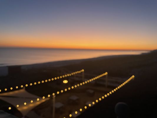 Henderson Park Inn by null