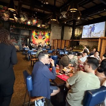 Puesto Santa Clara - Inside - Mexican Near Me - Santa Clara, California Puesto Santa Clara - Inside - Mexican Near Me - Santa Clara, California