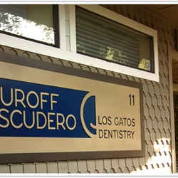 Escudero Cesar, DDS - The Los Gatos Office of Dr Escudero