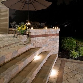 Van Beek's Landscape Supply - Nurseries & Gardening Near Me - Mississauga, Ontario Van Beek's Landscape Supply - Nurseries & Gardening Near Me - Mississauga, Ontario