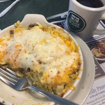 Metro Diner - Diners Near Me - Pooler, Georgia